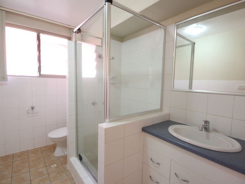 2/834 Ipswich Road, Moorooka QLD 4105