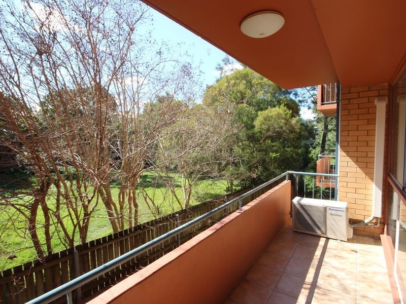 2/834 Ipswich Road, Moorooka QLD 4105