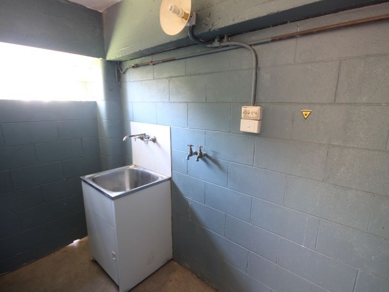 2/834 Ipswich Road, Moorooka QLD 4105