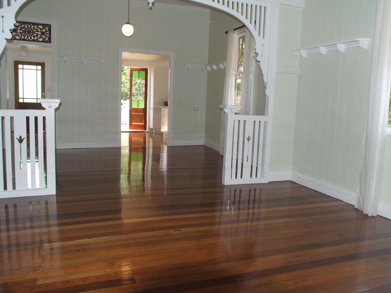 24 King Street, Annerley QLD 4103