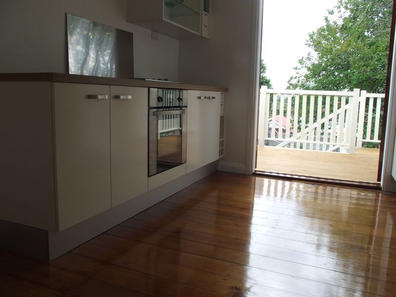 24 King Street, Annerley QLD 4103