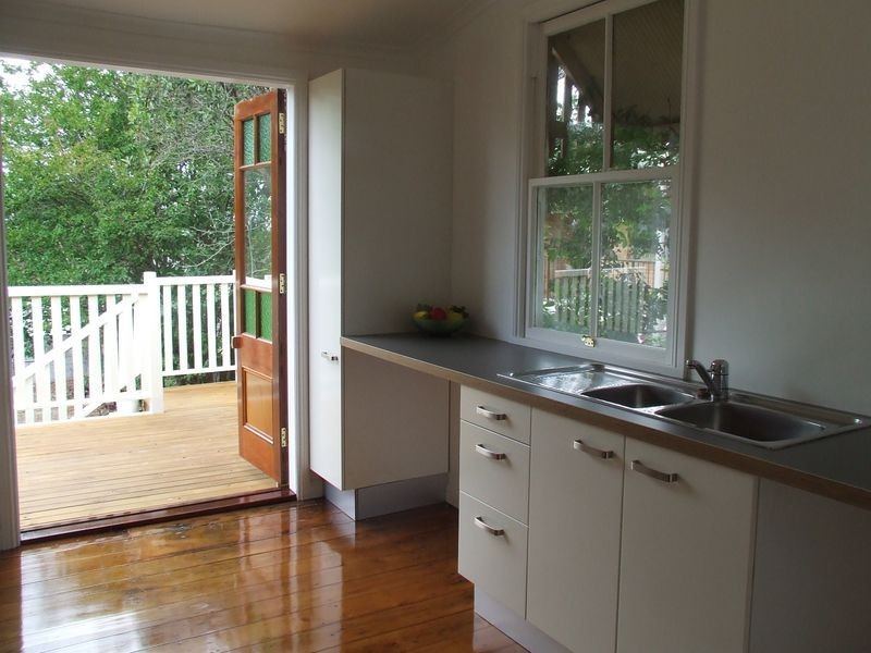 24 King Street, Annerley QLD 4103