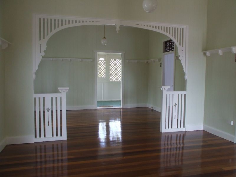 24 King Street, Annerley QLD 4103