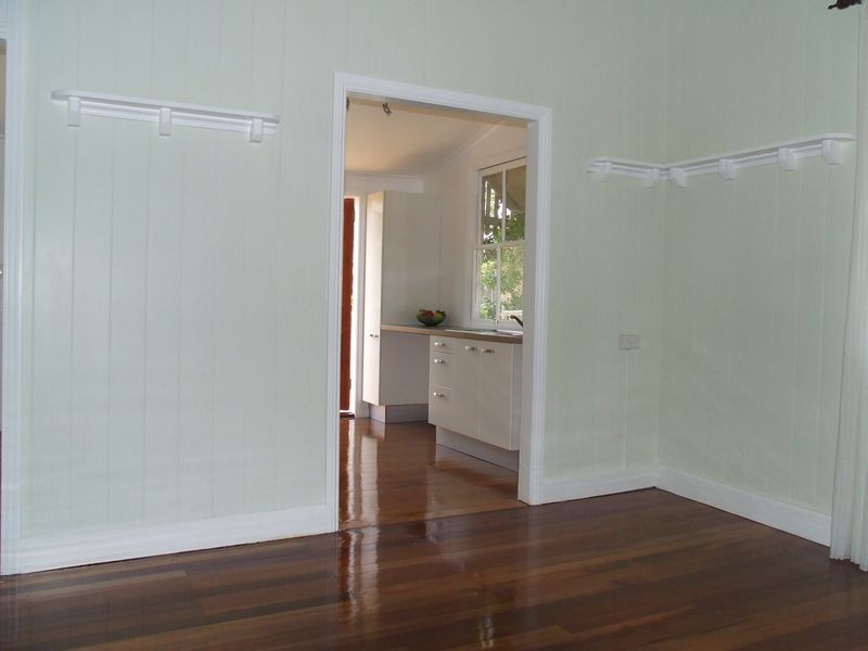 24 King Street, Annerley QLD 4103