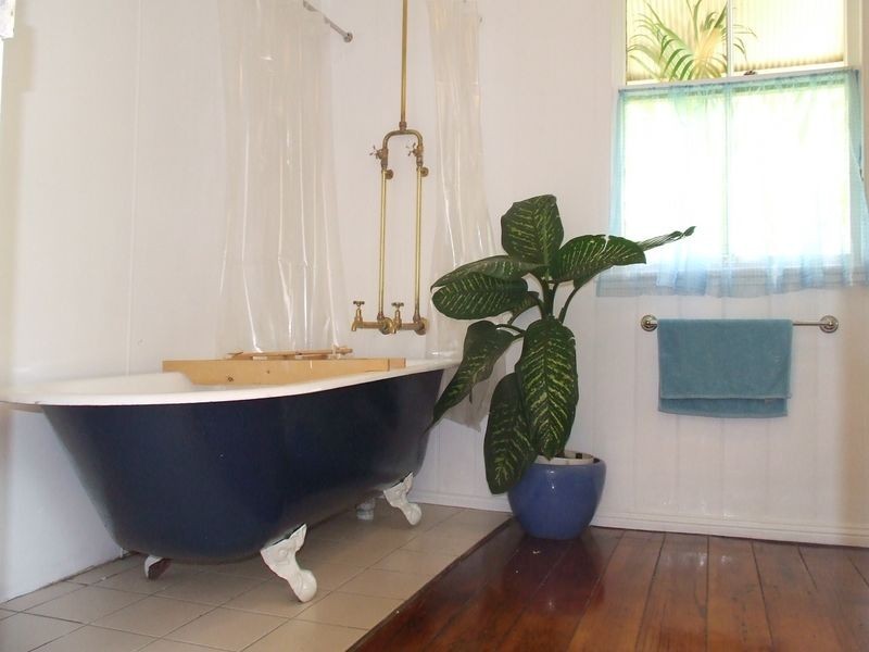 24 King Street, Annerley QLD 4103