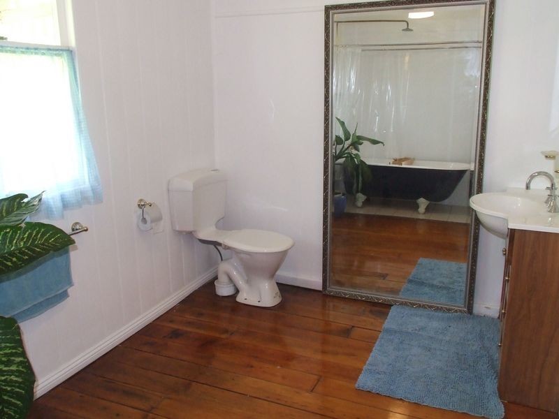 24 King Street, Annerley QLD 4103