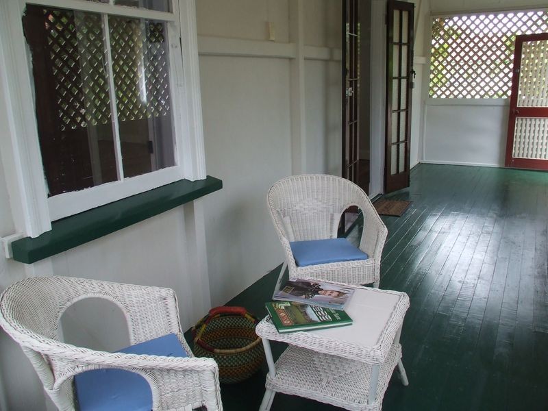 24 King Street, Annerley QLD 4103