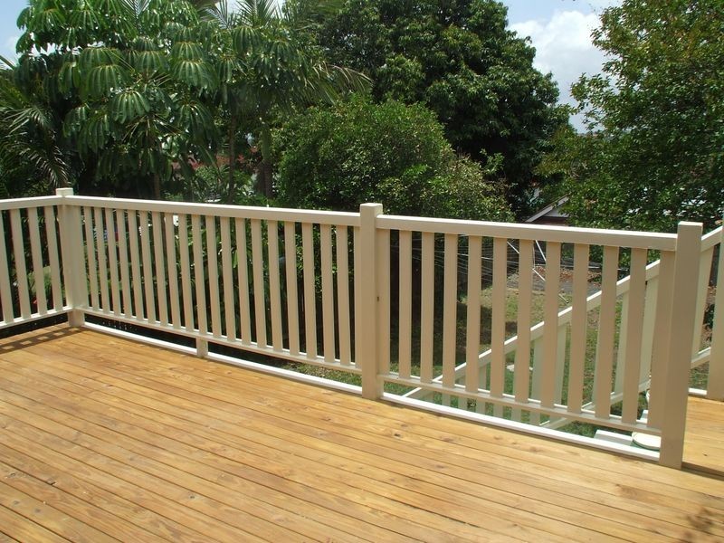 24 King Street, Annerley QLD 4103