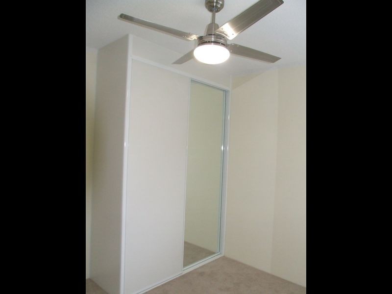 2/43 Victoria Street, Fairfield QLD 4103