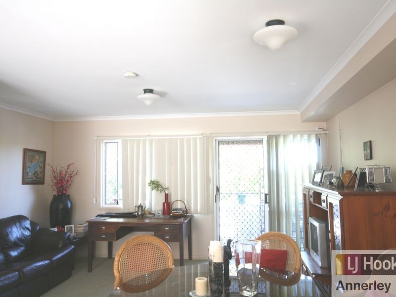 5/15 Cope Street, Annerley QLD 4103