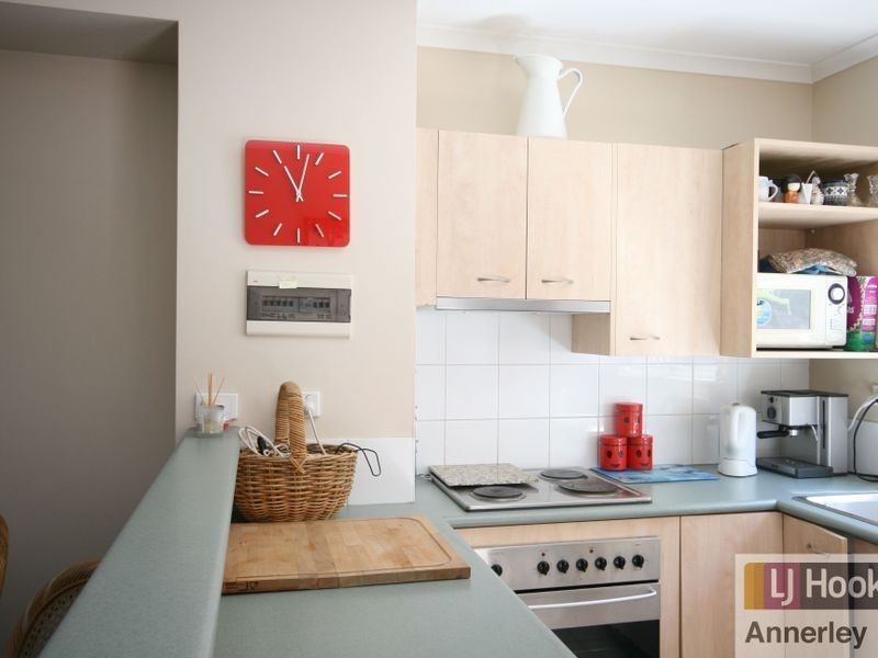 5/15 Cope Street, Annerley QLD 4103