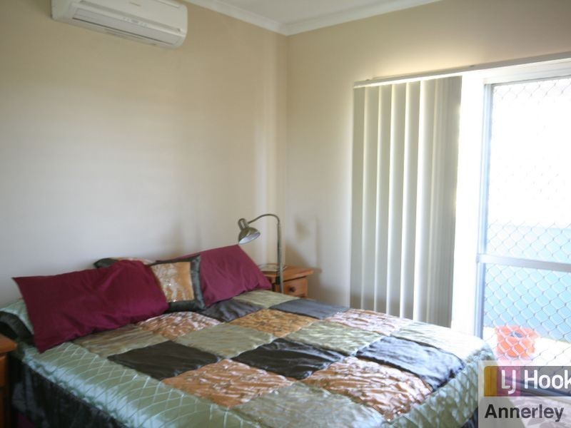 5/15 Cope Street, Annerley QLD 4103