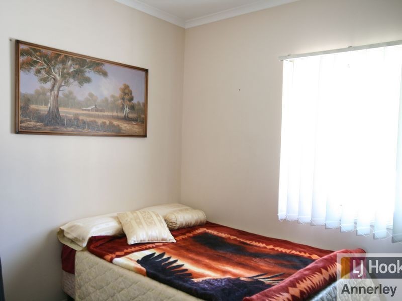 5/15 Cope Street, Annerley QLD 4103