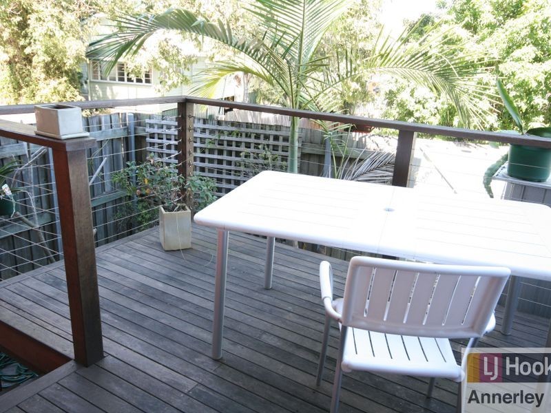 5/15 Cope Street, Annerley QLD 4103