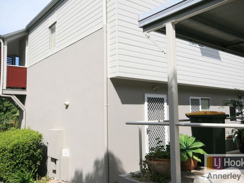 5/15 Cope Street, Annerley QLD 4103