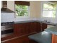 50 Cronin Street, Annerley QLD 4103