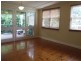 50 Cronin Street, Annerley QLD 4103