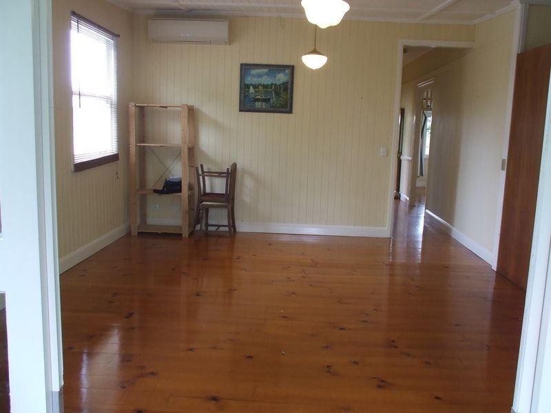 50 Cronin Street, Annerley QLD 4103