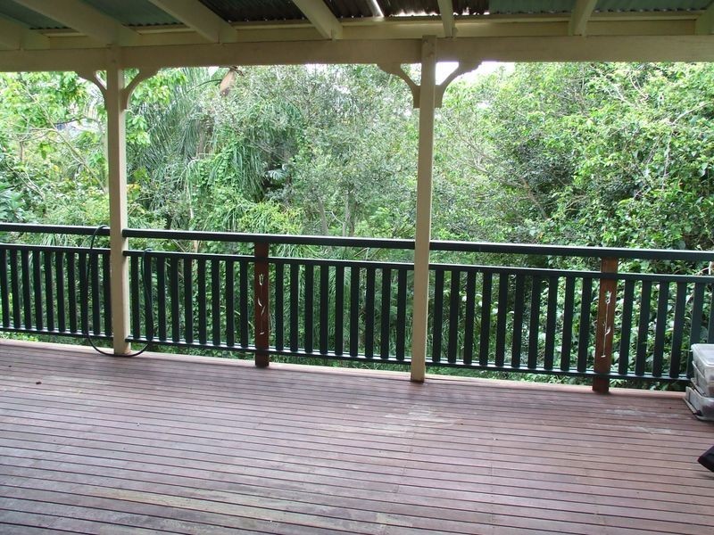 50 Cronin Street, Annerley QLD 4103
