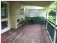 50 Cronin Street, Annerley QLD 4103