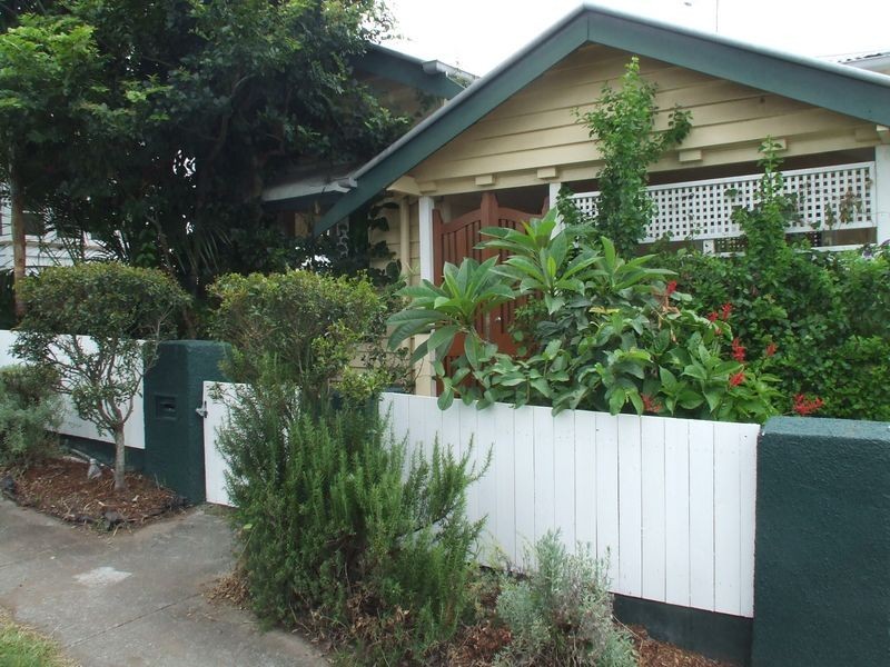 50 Cronin Street, Annerley QLD 4103