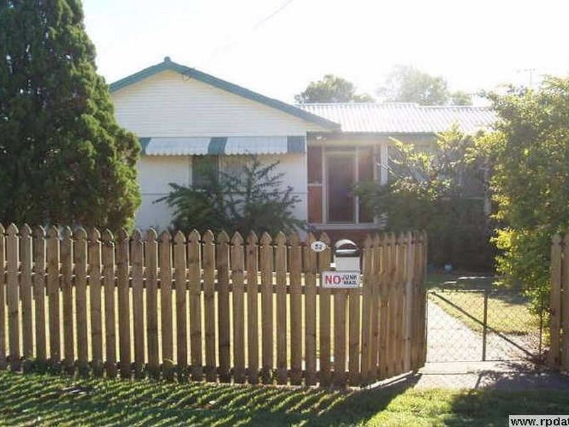 52 Henson Road, Salisbury QLD 4107