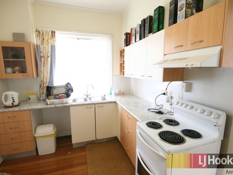 52 Henson Road, Salisbury QLD 4107