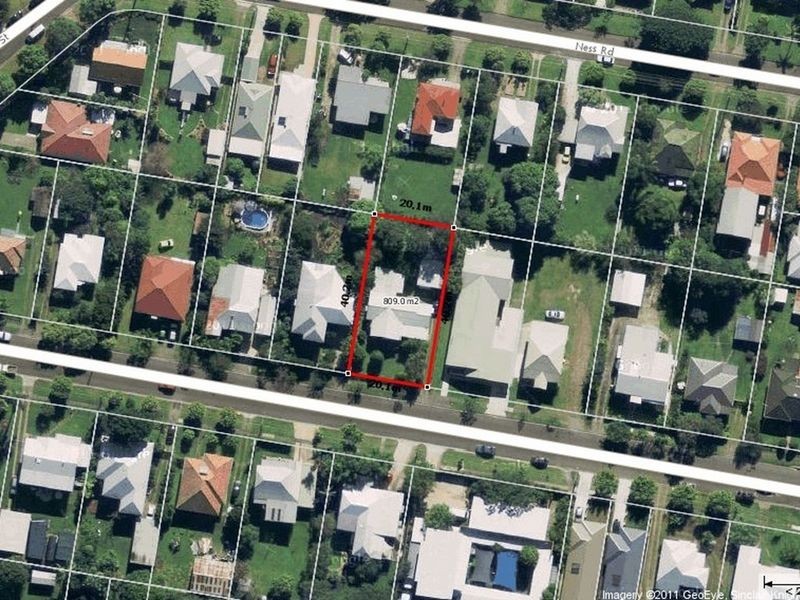 52 Henson Road, Salisbury QLD 4107