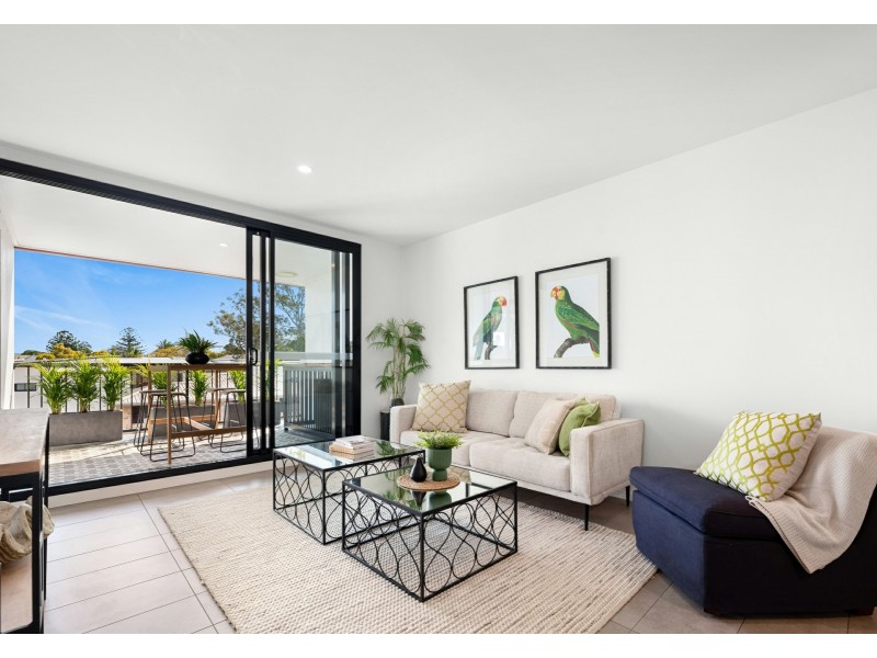 Unit 32/62 Shottery Street, Yeronga QLD 4104