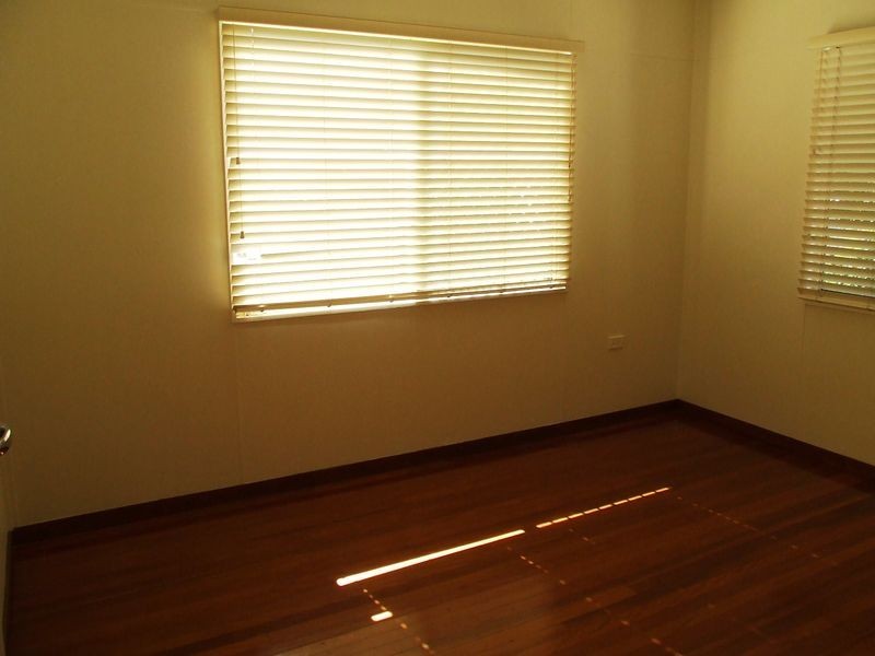 12A Belair Street, Moorooka QLD 4105