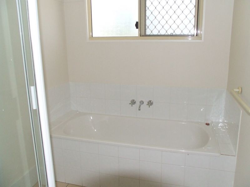 12A Belair Street, Moorooka QLD 4105