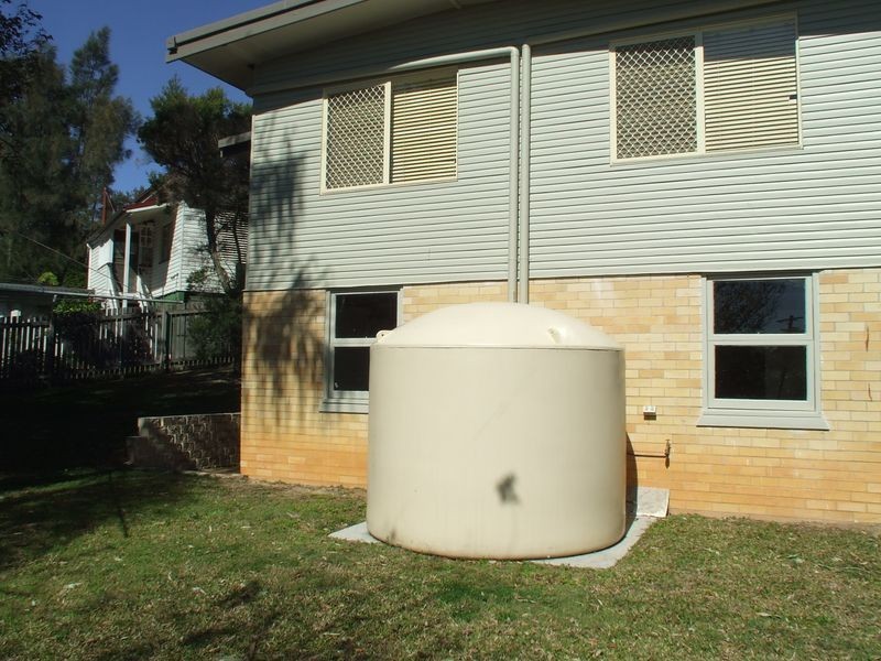 12A Belair Street, Moorooka QLD 4105