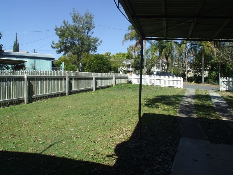 12A Belair Street, Moorooka QLD 4105