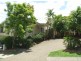 11/19 Nelson Street, Yeronga QLD 4104