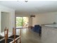11/19 Nelson Street, Yeronga QLD 4104