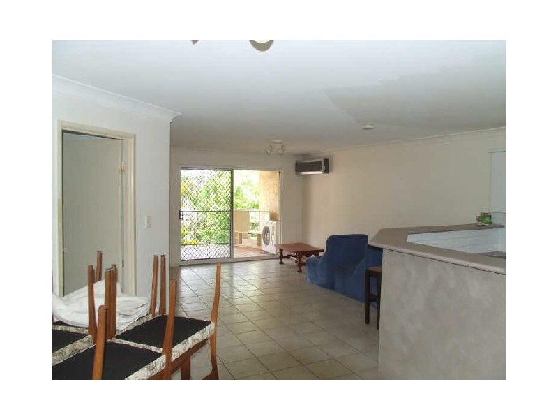 11/19 Nelson Street, Yeronga QLD 4104