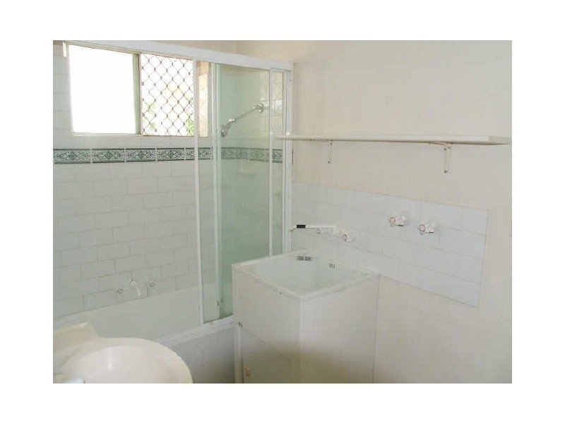11/19 Nelson Street, Yeronga QLD 4104