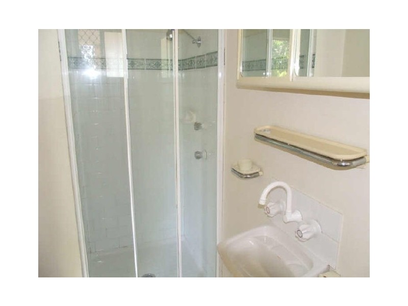 11/19 Nelson Street, Yeronga QLD 4104