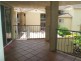 11/19 Nelson Street, Yeronga QLD 4104