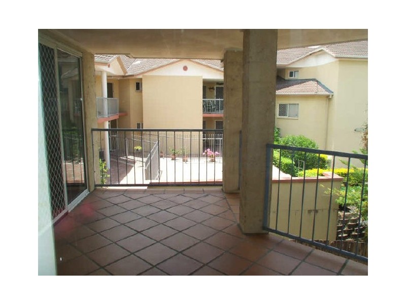 11/19 Nelson Street, Yeronga QLD 4104