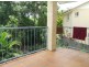 11/19 Nelson Street, Yeronga QLD 4104