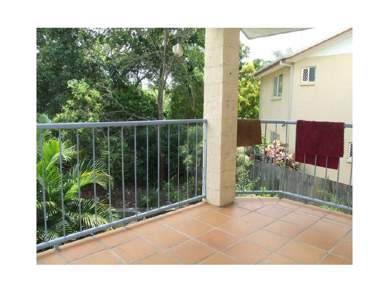 11/19 Nelson Street, Yeronga QLD 4104