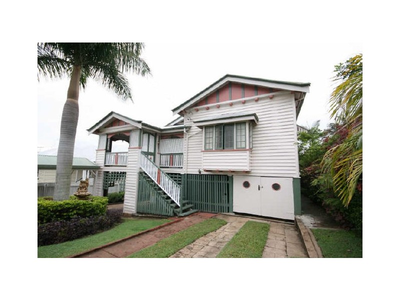 20 Mametz Street, Moorooka QLD 4105