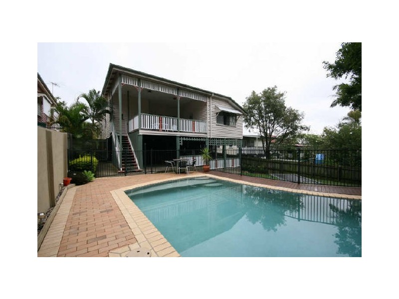 20 Mametz Street, Moorooka QLD 4105