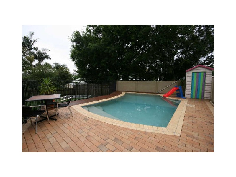 20 Mametz Street, Moorooka QLD 4105