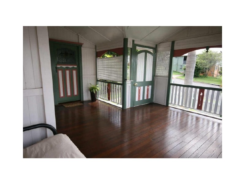 20 Mametz Street, Moorooka QLD 4105