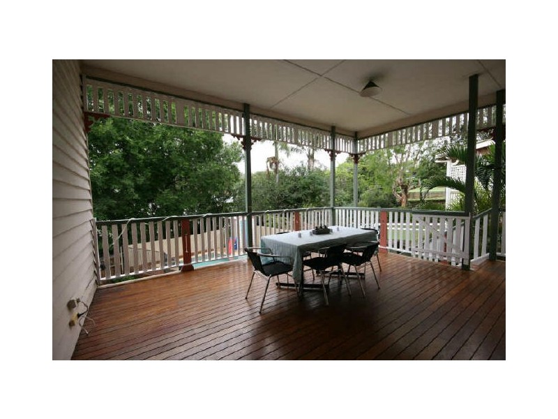 20 Mametz Street, Moorooka QLD 4105