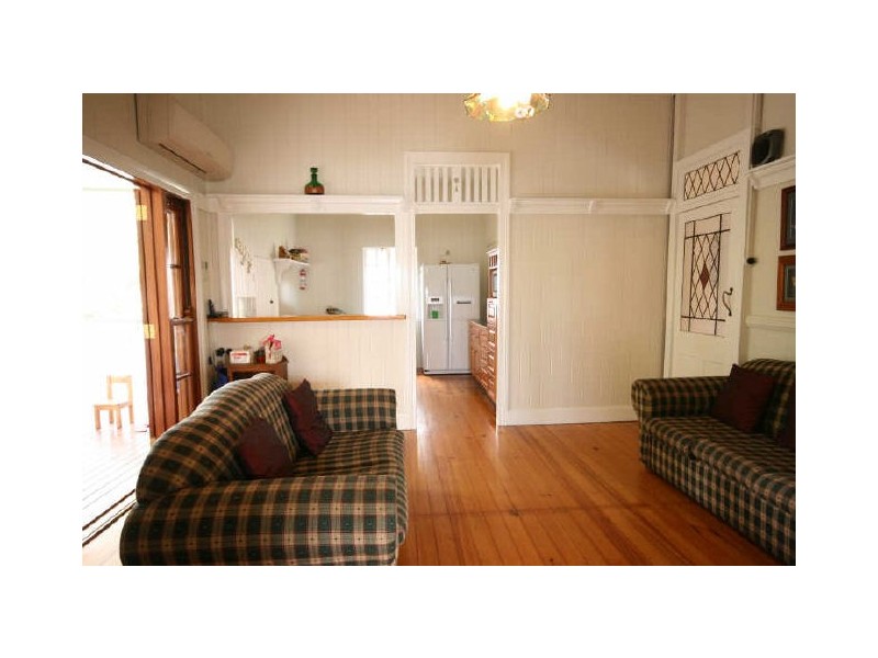 20 Mametz Street, Moorooka QLD 4105