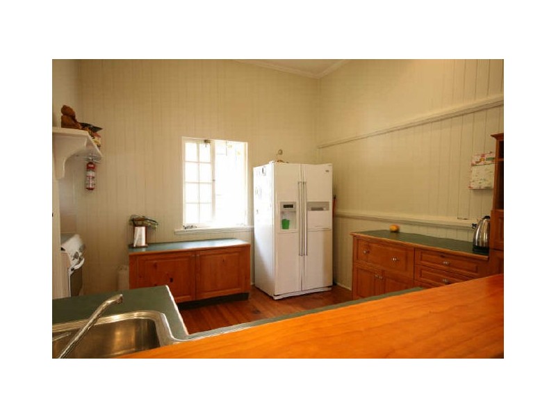 20 Mametz Street, Moorooka QLD 4105