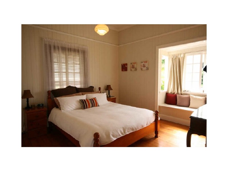 20 Mametz Street, Moorooka QLD 4105